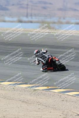 media/Apr-18-2025-CVMA Friday Practice (Fri) [[88baa45499]]/Racer 3/Session 2 Bowl Backside/